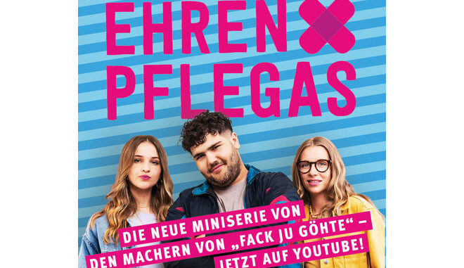 ehrenpflegas_1602708706_desktop
